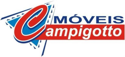 Móveis Campigotto
